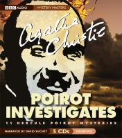 Poirot_investigates